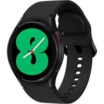 Buy Refurbished Samsung Galaxy Watch 4 Cellular 44mm Phonebot